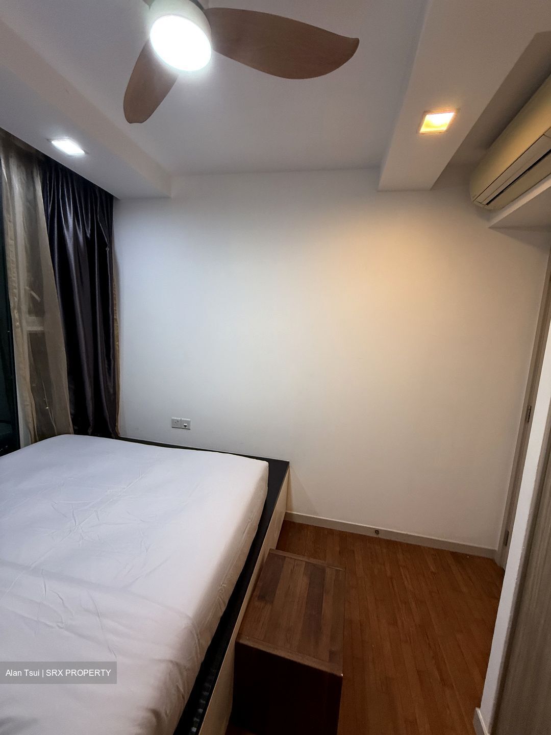 Optima @ Tanah Merah (D16), Condominium #608702251